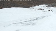 Archiv Foto Webcam Roundhill - Anfängerbereich 11:00