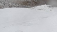 Archived image Webcam Roundhill - Learner&#39;s Area 07:00