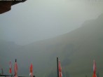 Archived image Webcam Schwarzsee - Chairlift Kaiseregg 07:00