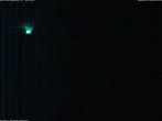 Archiv Foto Webcam Schwarzsee - Kaiseregg Kaiseregg Sessellift 01:00