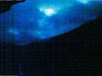 Archiv Foto Webcam Schwarzsee - Kaiseregg Kaiseregg Sessellift 05:00