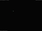 Archiv Foto Webcam Schwarzsee - Kaiseregg Kaiseregg Sessellift 03:00