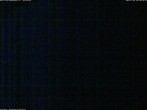 Archiv Foto Webcam Schwarzsee - Kaiseregg Kaiseregg Sessellift 05:00