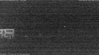 Archiv Foto Webcam Schwarzsee - Stalden Piste 23:00