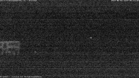 Archiv Foto Webcam Schwarzsee - Stalden Piste 01:00