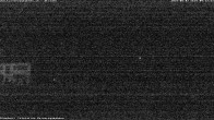 Archiv Foto Webcam Schwarzsee - Stalden Piste 03:00