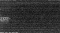 Archiv Foto Webcam Schwarzsee - Stalden Piste 23:00