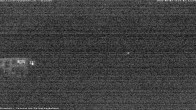 Archiv Foto Webcam Schwarzsee - Stalden Piste 01:00