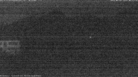 Archiv Foto Webcam Schwarzsee - Stalden Piste 03:00