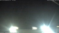 Archived image Webcam Schwarzsee - Stalden slope 03:00