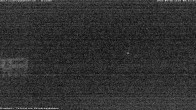 Archiv Foto Webcam Schwarzsee - Stalden Piste 23:00