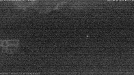 Archiv Foto Webcam Schwarzsee - Stalden Piste 01:00