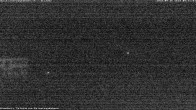 Archiv Foto Webcam Schwarzsee - Stalden Piste 03:00