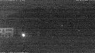 Archiv Foto Webcam Schwarzsee - Stalden Piste 21:00