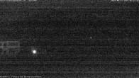 Archived image Webcam Schwarzsee - Stalden slope 01:00