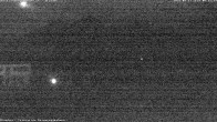 Archived image Webcam Schwarzsee - Stalden slope 03:00