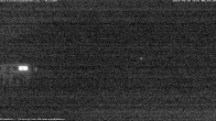 Archived image Webcam Schwarzsee - Stalden slope 23:00