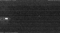 Archived image Webcam Schwarzsee - Stalden slope 01:00
