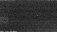 Archived image Webcam Schwarzsee - Stalden slope 03:00