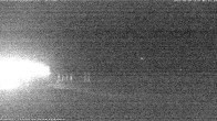 Archived image Webcam Schwarzsee - Stalden slope 05:00