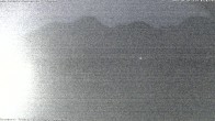 Archived image Webcam Schwarzsee - Stalden slope 06:00