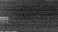 Archived image Webcam Schwarzsee - Stalden slope 19:00