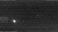 Archived image Webcam Schwarzsee - Stalden slope 01:00