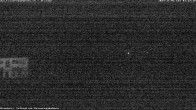Archiv Foto Webcam Schwarzsee - Stalden Piste 01:00