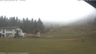 Archiv Foto Webcam Schwarzsee - Stalden Piste 07:00