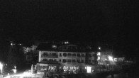 Archived image Webcam Hochkönig - View Hotel Urslauerhof 01:00