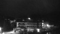 Archived image Webcam Hochkönig - View Hotel Urslauerhof 03:00