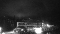 Archiv Foto Webcam Maria Alm: Hotel Urslauerhof in Hinterthal 03:00
