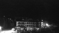 Archiv Foto Webcam Maria Alm: Hotel Urslauerhof in Hinterthal 01:00