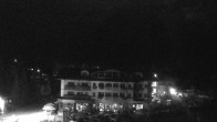 Archiv Foto Webcam Maria Alm: Hotel Urslauerhof in Hinterthal 03:00