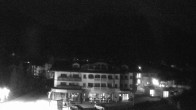 Archiv Foto Webcam Maria Alm: Hotel Urslauerhof in Hinterthal 03:00