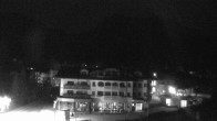 Archiv Foto Webcam Maria Alm: Hotel Urslauerhof in Hinterthal 01:00