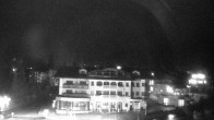 Archived image Webcam Hochkönig - View Hotel Urslauerhof 17:00