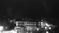 Archiv Foto Webcam Maria Alm: Hotel Urslauerhof in Hinterthal 01:00