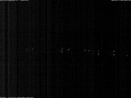 Archived image Webcam Schwarzsee - the lake 23:00