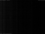 Archived image Webcam Schwarzsee - the lake 03:00