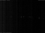 Archiv Foto Webcam Schwarzsee - See 23:00