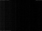 Archiv Foto Webcam Schwarzsee - See 03:00