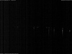 Archiv Foto Webcam Schwarzsee - See 23:00