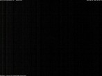 Archiv Foto Webcam Schwarzsee - See 03:00