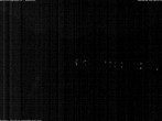 Archiv Foto Webcam Schwarzsee - See 23:00