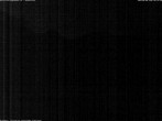 Archiv Foto Webcam Schwarzsee - See 01:00