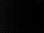 Archiv Foto Webcam Schwarzsee - See 01:00
