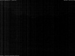 Archiv Foto Webcam Schwarzsee - See 03:00