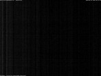 Archived image Webcam Schwarzsee - the lake 01:00