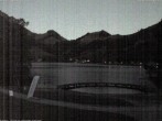 Archived image Webcam Schwarzsee - the lake 05:00